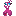 sendhug.com