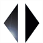 ledmove.com
