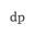 davidparrelli.com