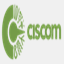 ciscom-global.com