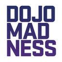 blog.dojomadness.com