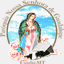 guadalupecba.org