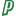 ploff.net
