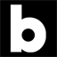 bosphorusire.com