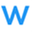 riu.wlc.pl