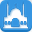 islam-web.net