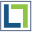 loganloomis.com