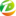 gzjtdn.com