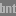 bntnews.es