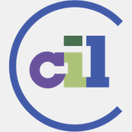 cil.org