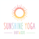 sunshineyoga.pt