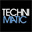 technimatic.com