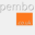 pembo.co.uk