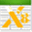 x8dns.com