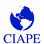 ciape.org