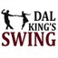 dalswing.ca