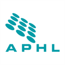 aphl.org