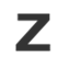 z-e-n-o.net