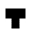 videogameorchestra.com