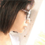 mysweetescapediary.com