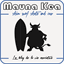maunakeaskimboard.over-blog.com
