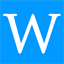 codesbroker.com