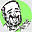 howardbenderart.com