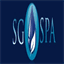 spaspa.in