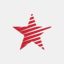 redstartarget.com