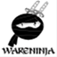 wareninja.wordpress.com