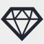 lydiacking.weebly.com