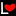 language-love.blogspot.com