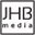 jhbmedia.com