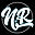 noiseofrumors.com