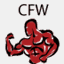 colinfwatson.com