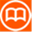 wenyifabiao.com