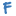 formogram.se