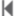 mikron.ba