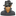 kompiqu.blogspot.com