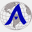 atlasgeodata.com