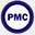 pmc.com.ve