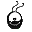 smilinguido.de