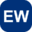 equinuxworks.com