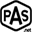 pas.net
