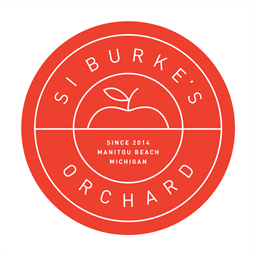 siburkesorchard.com