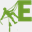 ecftrees.co.uk