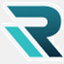 raffasantos.com.br