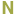 nuovadiesel.com