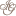 isangogate.co.za