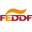 feddf.es
